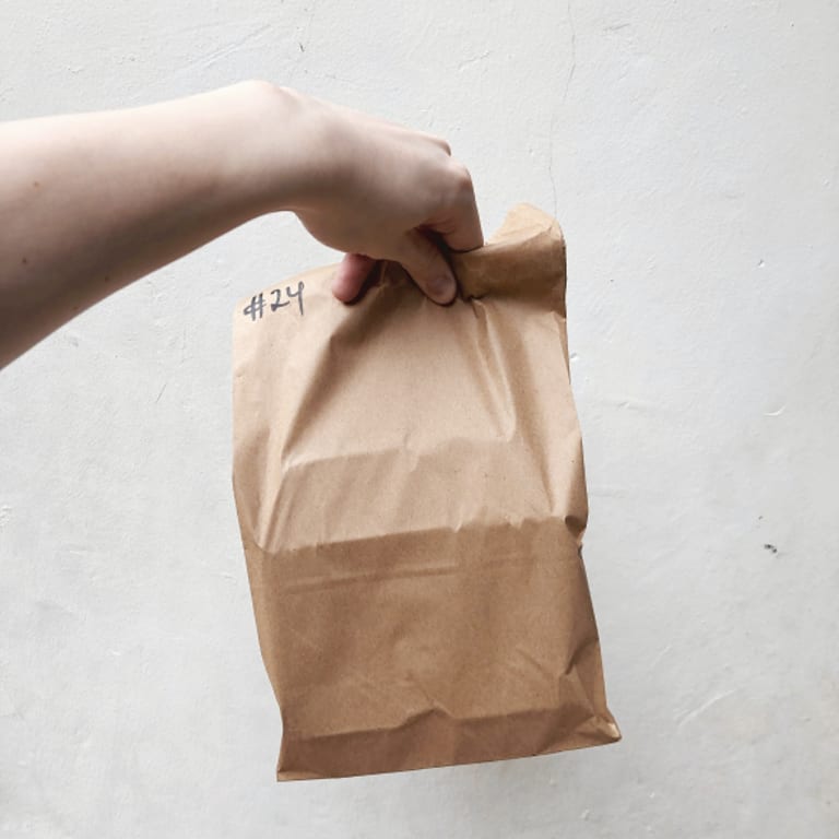Convenient Delivery and Pickup Options for Your Massaman Curry Fix