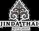 Jinda Thai Restaurant