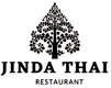 Jinda Thai Restaurant